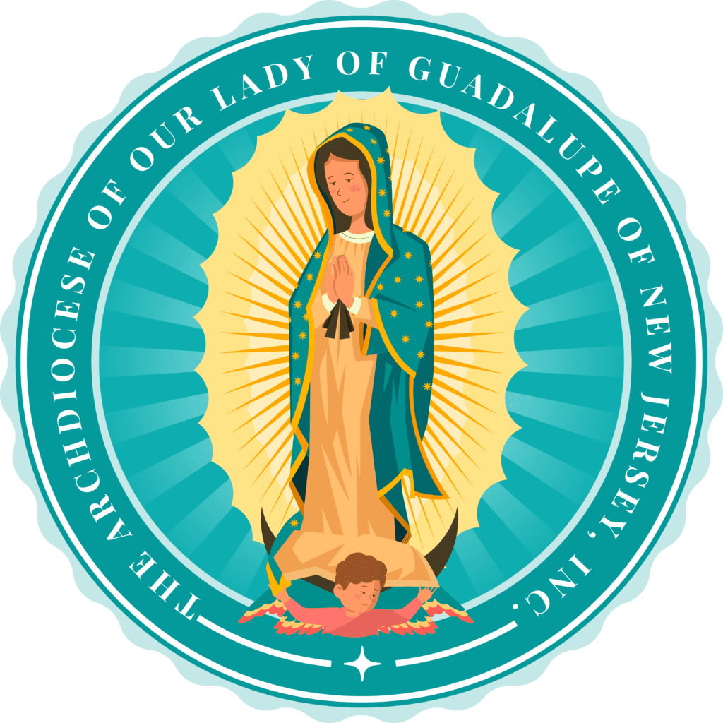 The Archdiocese of Our Lady of Guadalupe of New Jersey, Inc.
